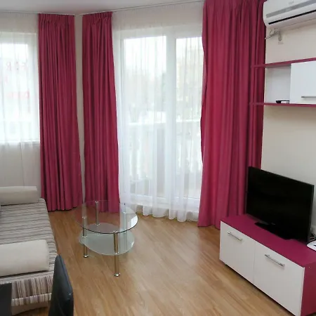Mellia9 Ravda